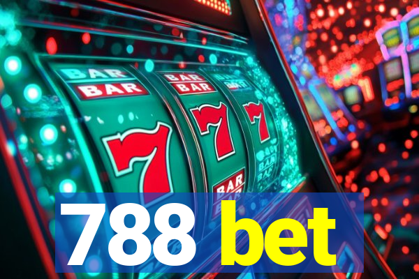 788 bet